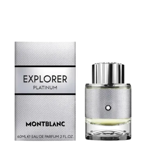 Explorer Platinum – image 4