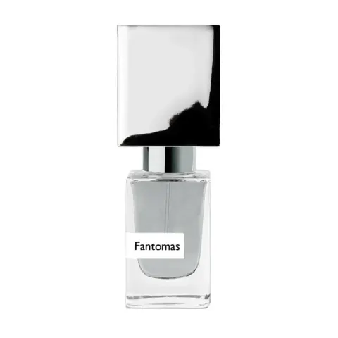 Nasomatto Fantomas extrait de parfum 30 ml – image 3