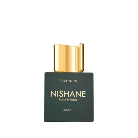 Nishane Favonius extrait de parfum mixte 100 ml – image 3