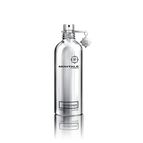 Fougères Marines 100 ml – image 2