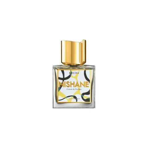 Nishane Kredo extrait de parfum mixte 50 ml – image 2