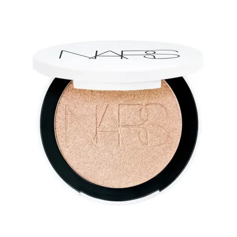 NARS Light Reflecting™ Powder Luminizing Powder Refillable (Electra) 6 g – image 4