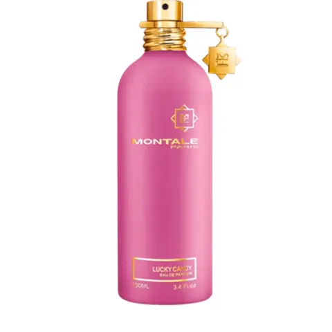 Lucky Candy 100 ml – image 2