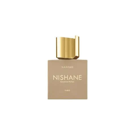 Nishane Nanshe extrait de parfum mixte 100 ml – image 3
