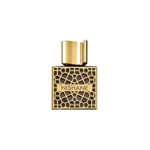 Nishane Nefs extrait de parfum mixte 50 ml – image 3
