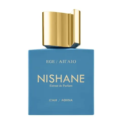 Nishane Ege/Aitaio – NISHEGEEDPU50 – image 3
