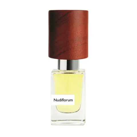 Nasomatto Nudiflorum extrait de parfum 30 ml – image 4