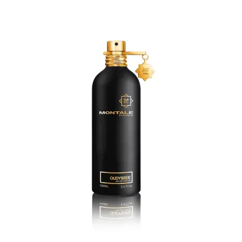 Oudyssee 100 ml – image 2