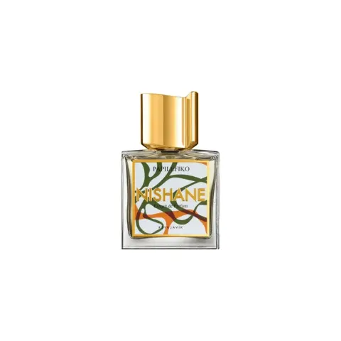 Nishane Papilefiko extrait de parfum mixte 50 ml – image 2