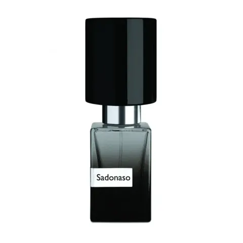 Nasomatto Sadonaso extrait de parfum 30 ml – image 4