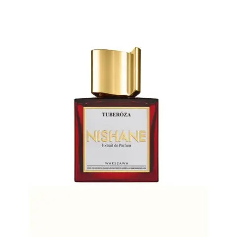 Nishane Tuberóza extrait de parfum mixte 50 ml – image 3
