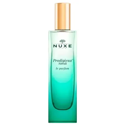 Prodigieux Neroli Parfum 50ML – image 2