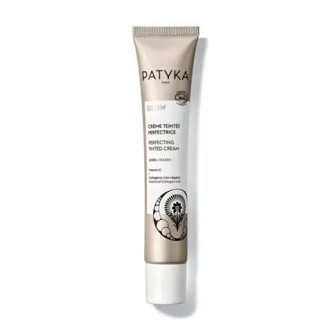 Patyka - Glow - Crm.tte Perf.clair. – image 2