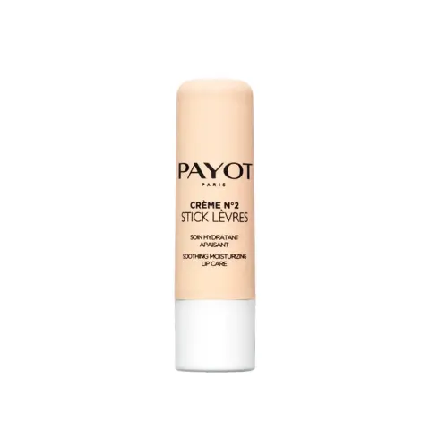 Crème No2 Stick Levras 4 g – image 2