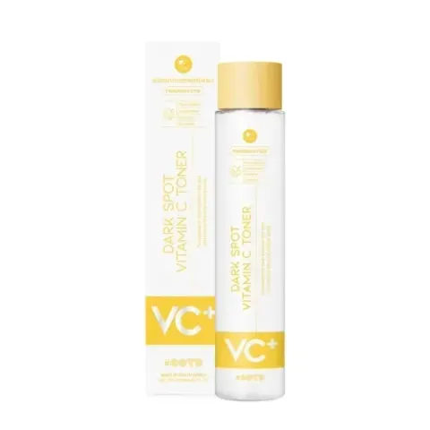 Dark Spot Tonic Illuminateur 250 ml – image 2