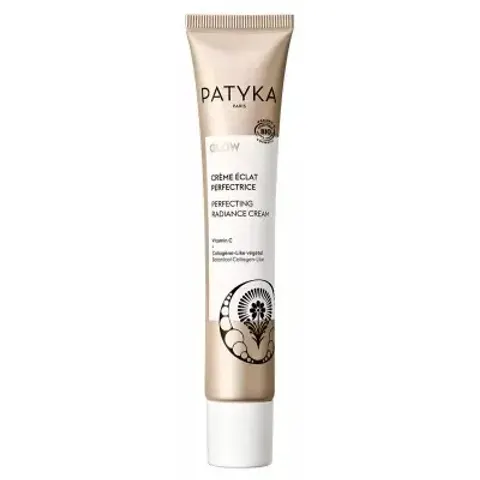 Patyka - Glow - Crm.ecl.perf.40ml Tbe - 40ml – 40 ml – image 2