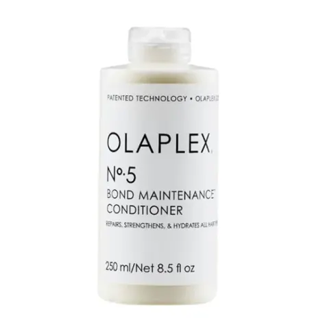 Bond Maintenance Conditioner Olaplex – 250 ml – image 2