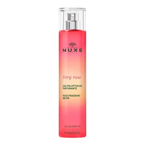 Nuxe Eau Voluptueuse Parfumante Eau de Parfum – 100 ml – image 4