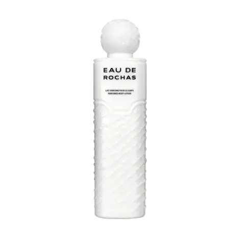 Eau De Rochas Body Lotion 500 ml – image 2
