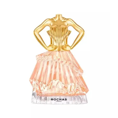 Rochas - Audace - Eau De Parfum - 60ml – 60 ml – image 4