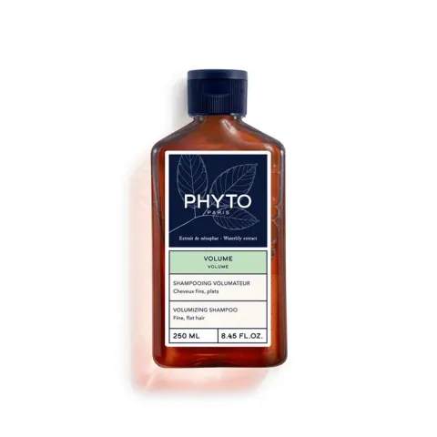 Phyto Volume Shampooing – 920357 – image 3