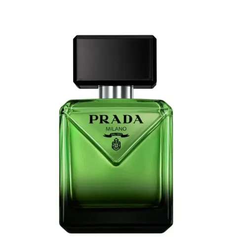 Prada Paradigme Eau de Parfum – 50ml – image 2