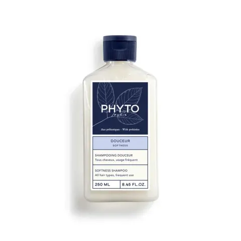 Phyto Souplesse Shampooing – 920333 – image 3
