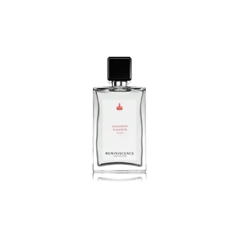 Reminiscence Macaron d'Amour Eau de Parfum mixte 100 ml – image 2