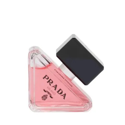 Prada Paradoxe Intense Eau de Parfum – 30ml – image 2