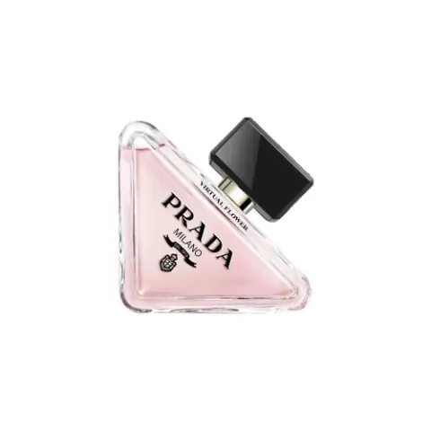 Prada Paradoxe Virtual Flower Eau de Parfum – 90ml – image 2