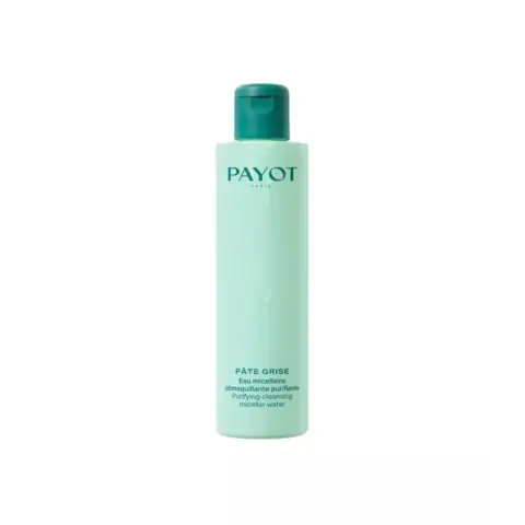 Payot Eau micellaire Pâte Grise 400 ml – image 2