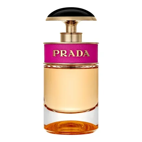 Prada Candy Eau de Parfum – 80ml – image 4