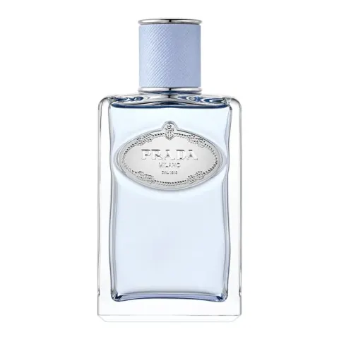 Prada Infusion Amande Eau de Parfum – 100 ml – image 2