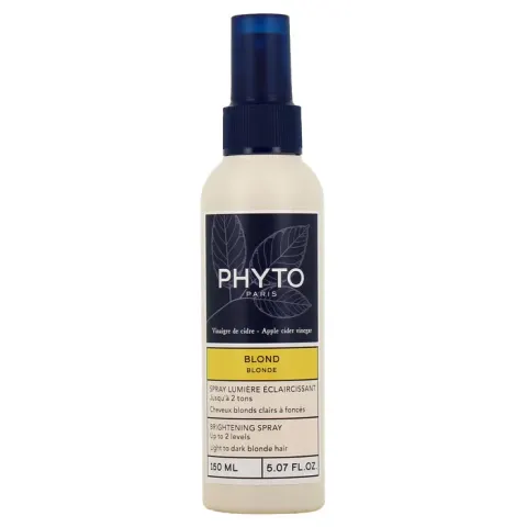 Blond Spray 150 ml – image 2