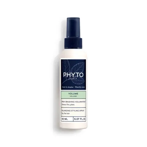 Phyto Volume Spray 150 ml – image 2