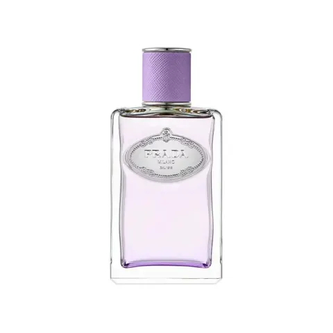 Infusion De Figue Les Infusions de Prada 100 ml – image 2