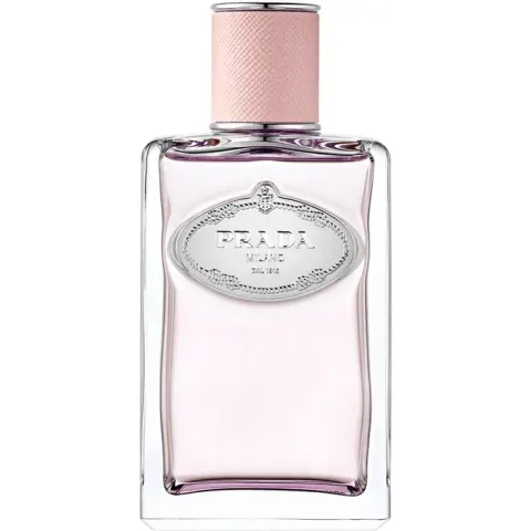Prada Infusion Rose Eau de Parfum – 100 ml – image 3
