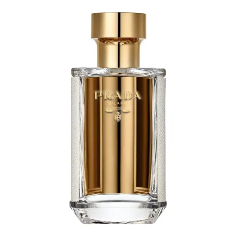 La Femme Prada – 100ml – image 2