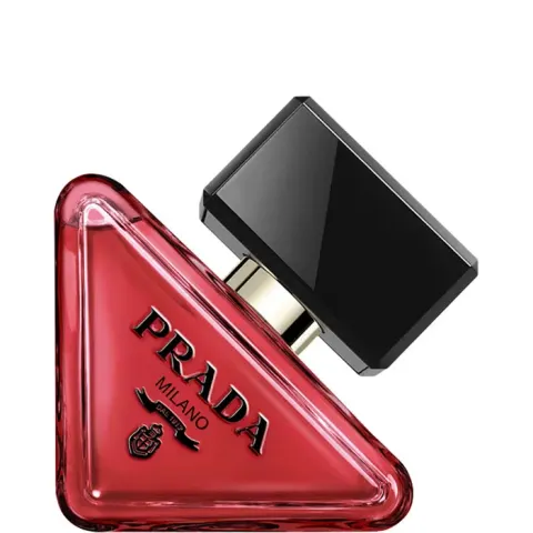 Prada Paradoxe Radical Essence - Parfum – image 3
