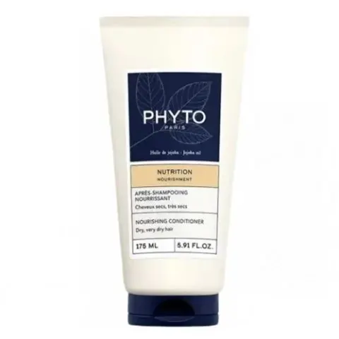 Phyto Nutrition Climatiseur 175 ml – image 4