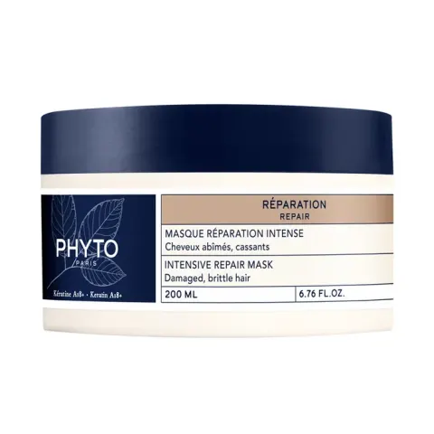 Phyto Réparation Masque 150 ml – image 2