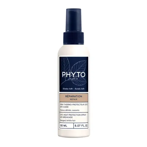 Phyto Réparation Spray 150 ml – image 2
