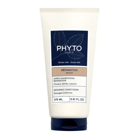 Phyto Réparation équipée 175 ml – image 3