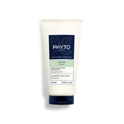 Phyto Volume Climatiseur 250 ml – image 2
