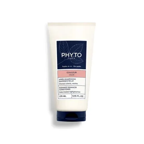 Phyto Couleur Climatiseur Luminosité 175 ml – image 3
