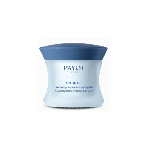 Payot Source crème hydratante adaptogène 50 ml – image 2