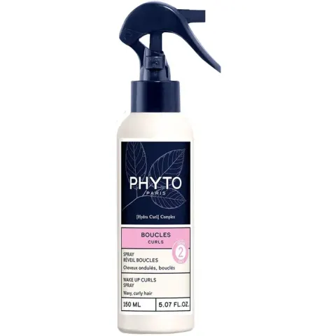 Boucles Spray Hydratant 150 ml – image 2