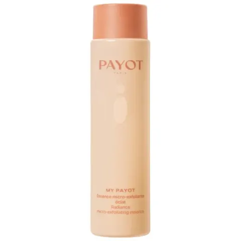 My Payot Essence Micro Exfoliante 125 ml – image 2
