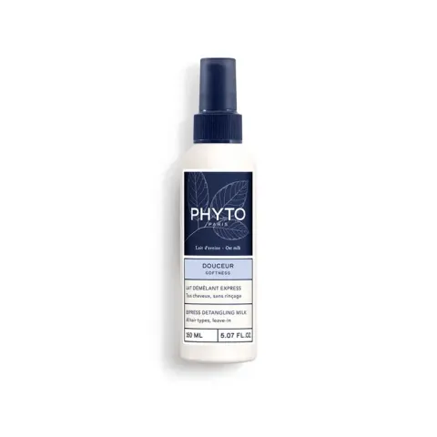 Phyto Lait Désenredante 150 ml – image 2