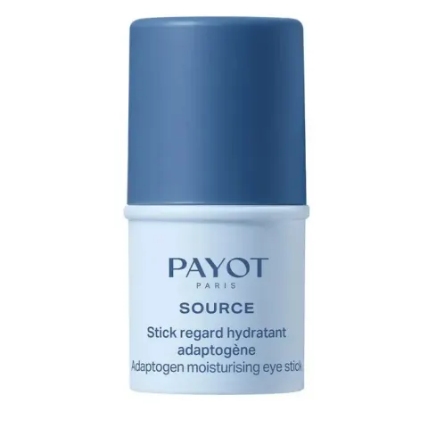 Payot Source stick regard hydratant adaptogène 4,5 gr – 15 ml – image 2